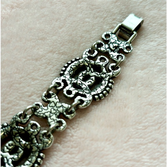 Brighton Rosarita Necklace & Bracelet Set - Picture 7 of 8